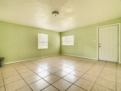 720 Manor Dr, Bartow FL  33830-3241 exterior