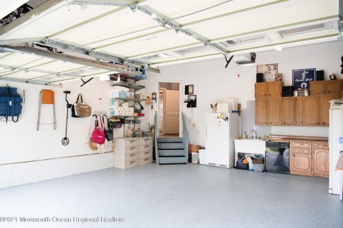 2308 Romano Blvd, Belmar NJ  07719-4427 exterior