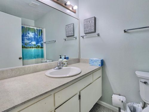 10283 Caminito Toronjo, San Diego CA 92131-2013 exterior