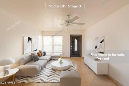 1316 Brooks St, Chandler, AZ 85224-2747