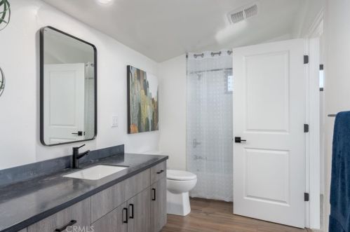 5557 Keith Rd, Paradise CA  95969-5019 exterior