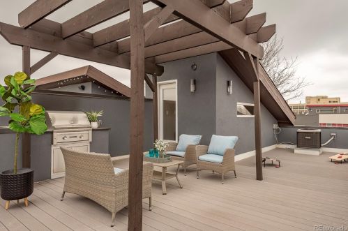 1638 King St, Denver CO 80211-4028 exterior