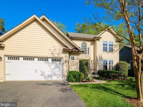 31761 Skimmer Rd, Millville, DE 19970-8000