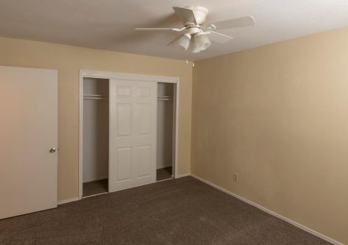 438 Vincent St, Cedar Hill TX 75104-9090 exterior