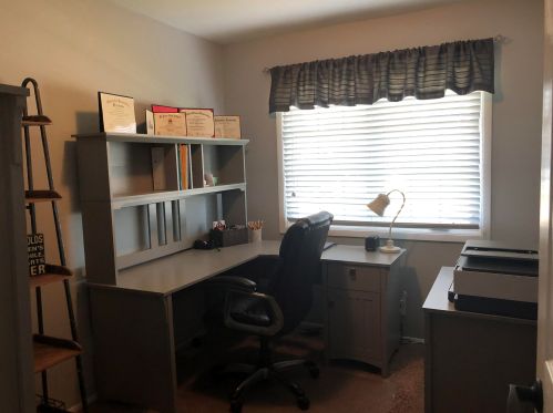 2713 83 Pl, Kenosha WI 53143-6245 exterior