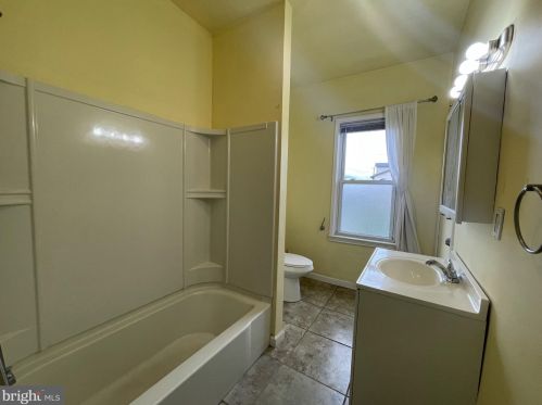 101 Patterson Ave, Trenton NJ  08610-4439 exterior