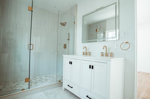 2636 Calle Real, Santa Barbara CA  93105-4113 exterior