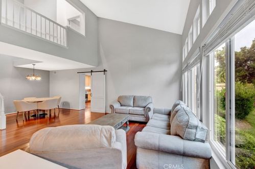 3 Regato, Trabuco Canyon CA  92688-3002 exterior