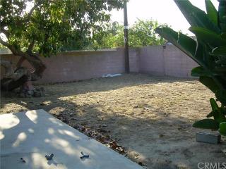 135 222nd St, Long Beach, CA 90745-2903