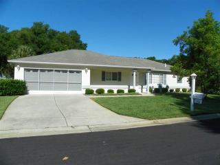 14999 112th Cir, Dunnellon, FL 34432-8792