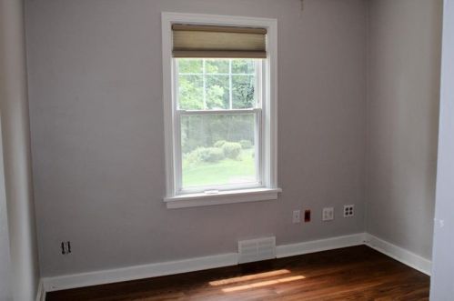 25 Crystal Dr, Oakmont PA  15139-1001 exterior