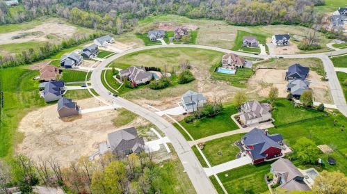 371 Buena Vista Dr, Johnstown, OH 43031-1363
