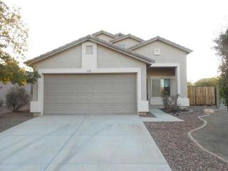 15315 148th Ct, Sun City, AZ 85379-5439