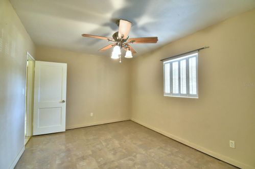 505 Formosa Ave, Bartow FL  33830-4412 exterior