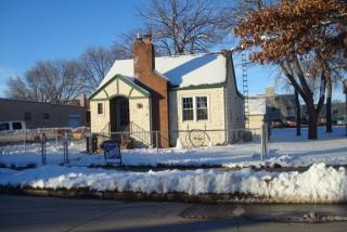 113 5th St, Spencer, IA 51301-5012