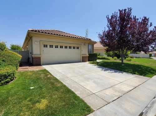 1740 Scottsdale Rd, Beaumont, CA 92223-8554