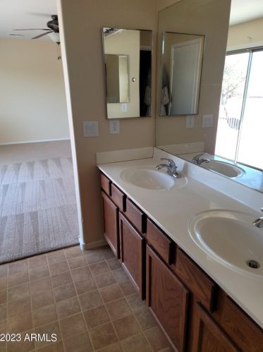 25223 Fremont Dr, Buckeye AZ  85326-2581 exterior