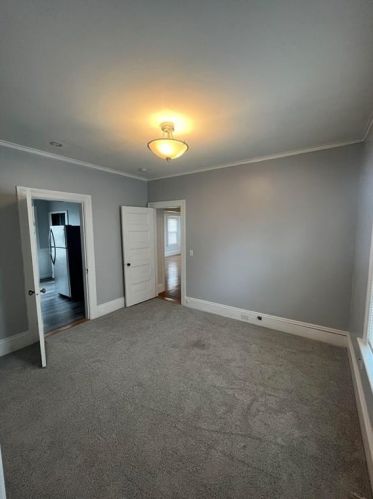 144 Wentworth Ave, Providence RI  02905-2706 exterior