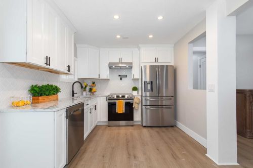 312 Spackenkill Rd, Poughkeepsie NY  12603-5318 exterior