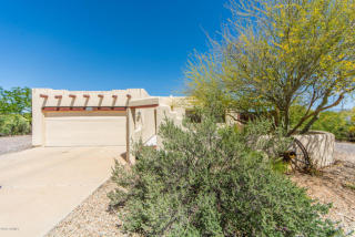 3031 Dellwood Pl, Santa Rita, AZ 85641-9648