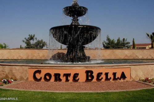 13748 Junipero Dr, Sun City AZ  85375-2337 exterior