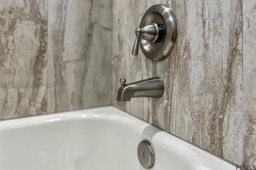 3 Eastvue Pl, Palm Coast FL  32164-6175 exterior