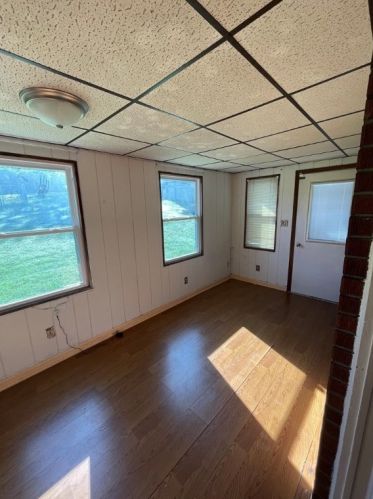 1713 Searson St, Connellsville PA  15425-4948 exterior