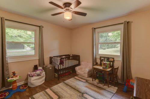 96 Division Rd, Valpo IN  46383-8014 exterior