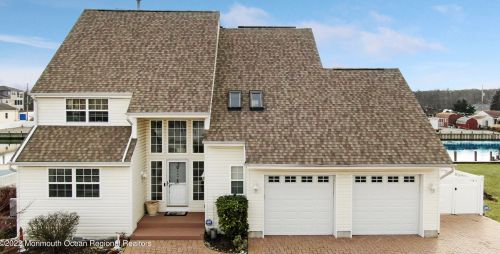 829 Bowsprit Pt, Lacey Township, NJ 08734-2702