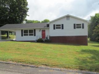 2508 Pulaski Rd, Knoxville, TN 37914-2937