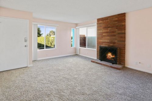 941 Caleb Ct, San Diego CA 92154-2306 exterior