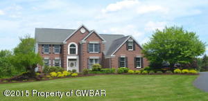 120 Ondish Rd, Wilkes Barre, PA 18708-9415