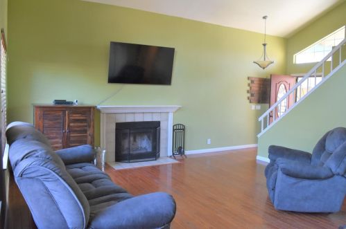 1025 Fallon Place Ct, Rio Linda CA  95673-2427 exterior