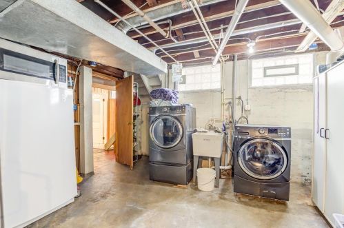 2703 Milton Rd, Liberty Township OH  45042 exterior