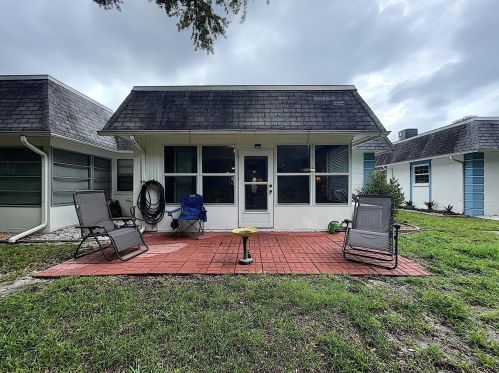 4233 Richmere Dr, New Port Richey FL  34652-5637 exterior