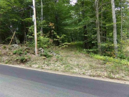 26 Circuit Rd, Ossipee, NH 03864-7450