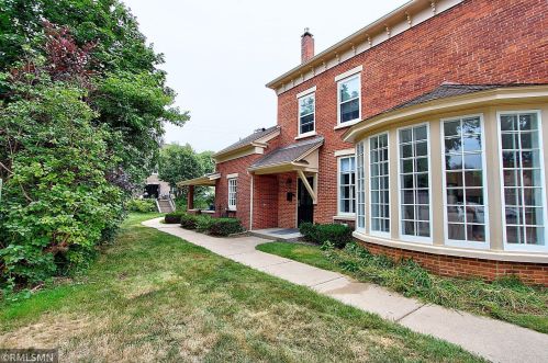 617 3rd St, Red Wing MN  55066-2242 exterior