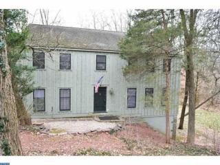 1530 Morris Rd, Lansdale, PA 19446-5039