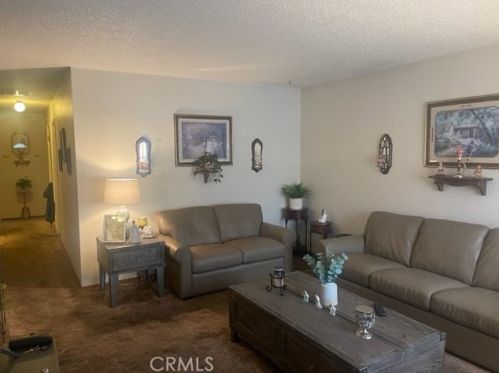7012 Doris Ave, Winton CA  95388-9566 exterior