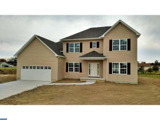 219 Spring Dale Ln, Felton, DE 19943-2642