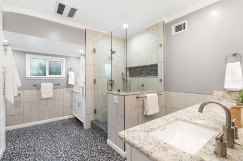 5529 Littlebow Rd, Palos Verdes Estates CA  90275-2366 exterior