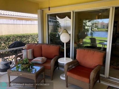 10676 Hartwick Dr, Fort Pierce FL  34987-1923 exterior