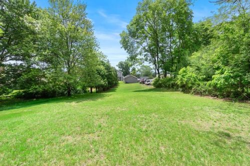 78 Gervais St, Coventry RI  02816-8024 exterior