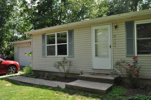 4477 Eva Ln, Stonelick, OH 45103-1135