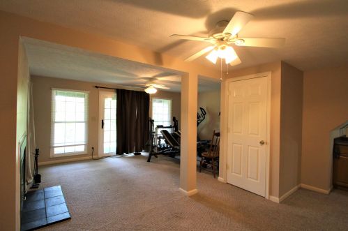 1577 Englewood Pl, Florence KY  41042-7015 exterior