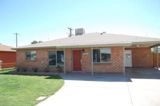 5019 Gardenia Ave, Glendale, AZ 85301-2117