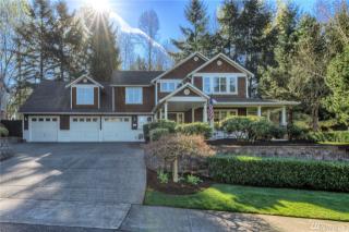8716 178th Street Ct, Puyallup, WA 98375-6242