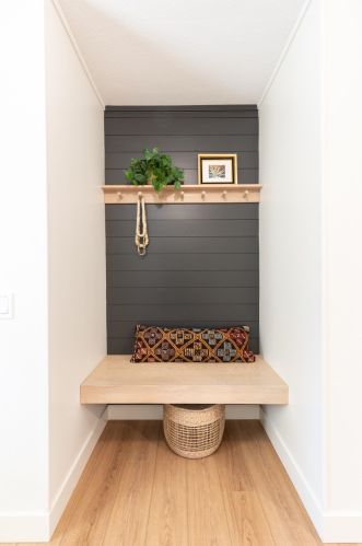 912 Skagen Dr, Solvang CA  93463-2246 exterior