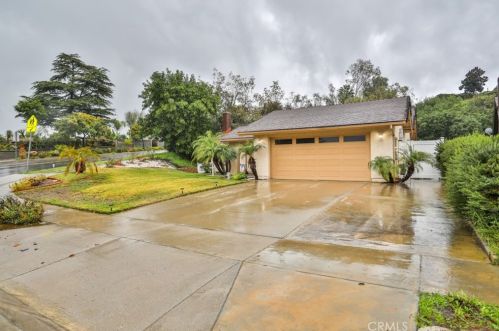 3733 Whirlaway Ln, Chino Hills, CA 91709-2545