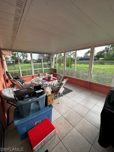 1535 Medford Pl, Lehigh Acres FL  33936-5945 exterior